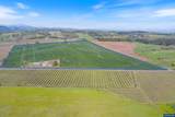 4065 Perrydale Rd - Photo 4