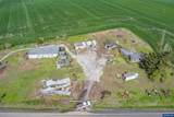 4065 Perrydale Rd - Photo 5