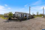 4065 Perrydale Rd - Photo 6