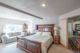 1054 River Rd - Photo 10