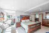 1054 River Rd - Photo 11