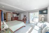 1054 River Rd - Photo 12