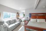 1054 River Rd - Photo 13