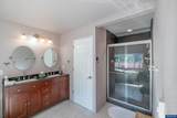 1054 River Rd - Photo 14