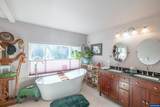 1054 River Rd - Photo 15
