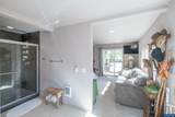 1054 River Rd - Photo 16