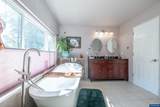 1054 River Rd - Photo 18