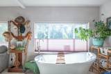1054 River Rd - Photo 19