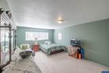 1054 River Rd - Photo 20