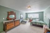 1054 River Rd - Photo 21