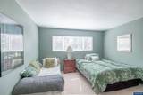 1054 River Rd - Photo 22