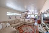 1054 River Rd - Photo 23