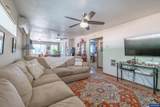 1054 River Rd - Photo 24