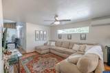 1054 River Rd - Photo 25