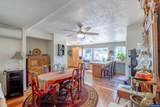 1054 River Rd - Photo 26