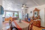 1054 River Rd - Photo 27