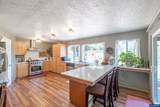 1054 River Rd - Photo 28