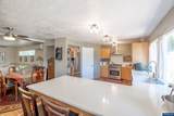 1054 River Rd - Photo 29