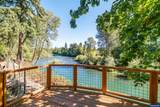 1054 River Rd - Photo 3
