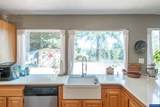 1054 River Rd - Photo 30