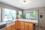 1054 River Rd - Photo 31