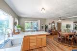 1054 River Rd - Photo 32