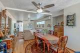 1054 River Rd - Photo 34