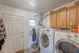 1054 River Rd - Photo 35