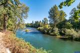 1054 River Rd - Photo 36