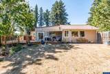 1054 River Rd - Photo 37
