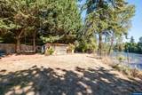 1054 River Rd - Photo 38