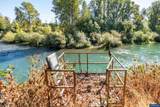 1054 River Rd - Photo 39