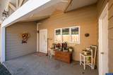 1054 River Rd - Photo 4