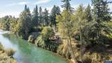 1054 River Rd - Photo 40