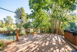 1054 River Rd - Photo 42