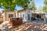 1054 River Rd - Photo 43