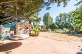 1054 River Rd - Photo 44