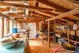 1054 River Rd - Photo 45