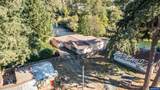 1054 River Rd - Photo 48
