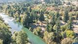 1054 River Rd - Photo 49