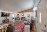 1054 River Rd - Photo 5