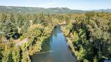 1054 River Rd - Photo 50