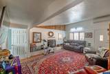 1054 River Rd - Photo 6