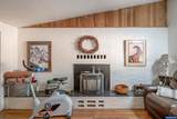 1054 River Rd - Photo 8