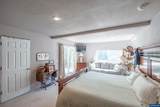 1054 River Rd - Photo 9
