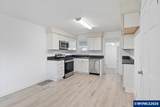 704 16th Av - Photo 9