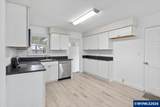 704 16th Av - Photo 10