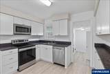 704 16th Av - Photo 11