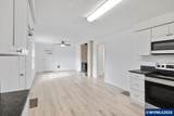 704 16th Av - Photo 12