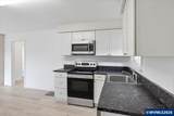 704 16th Av - Photo 13